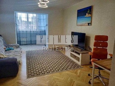 Продаж 2к квартири, вул. Олеся Гончара, 62, Шевченківський р-н, Центр