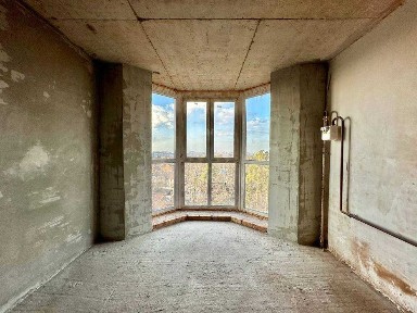 Київська область, Ірпінь