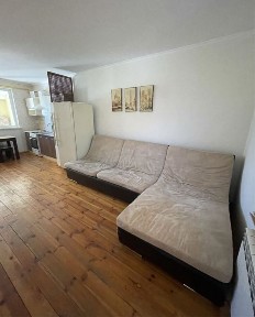 Продаж євро 3 к квартири с Святопетрівське