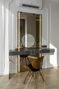 Іоанна Павла ІІ (Лумумби Патріса), 12буд. №1, <a href='/newbuilding/6360/view/zk-taryan-towers'>Taryan Towers</a> ремонт без%