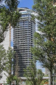 Продаж 1-к ЖК <a href='/newbuilding/4744/view/zk-jack-house'>Jack House</a> бул. Лесі Українки 7в