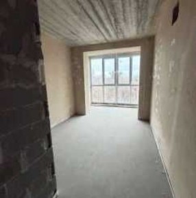 Продам квартиру, новий буд., ДержПрограми-ТАК