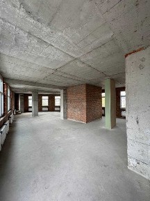 Без% 4к. 148м Саксаганського Центр Жилянська Скоропадського Назарівськ