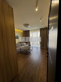 Продаж 2к квартири ЖК Кришталеві Джерела, вул. Метрологічна, Феофанія