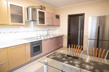 Київська область, Київ, Подільський