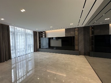 Продаж квартири без%, Пентхаус з терасою в ЖК Бульвар Фонтанів