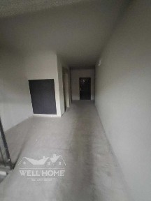 Продаж квартири 1к, Героїв Крут, 18, ЖК Scandia, м. Бровари