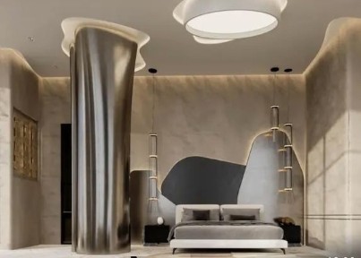 Терміново! Продам Пентхаус 400м2 1 Вежа Жк <a href='/newbuilding/6360/view/zk-taryan-towers'>Taryan Towers</a> Тарьян Товерс