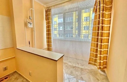 Київська область, Ірпінь