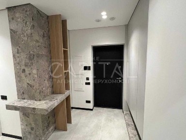 Продаж / Квартира / пр-т Голосіївський, Голосієво, Київ