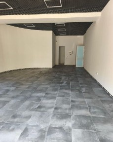 Кримський бульвар - топ локація