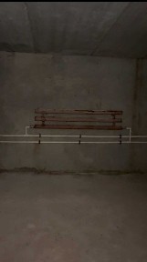 Цокольное Помещение 177кв. м,пгт Таирова