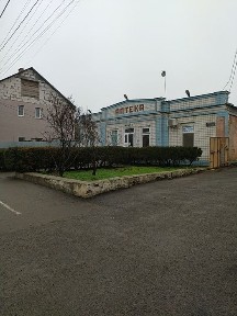 Одеська область, Одеса, Київський