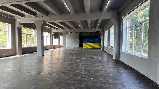 Одесса/Аренда/Центр/Канатная/Офис/Кабинет/Помещение/Мастерская/Студия