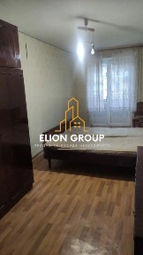 ‼️Здам 2 кімнатну квартиру р-н Черемушки