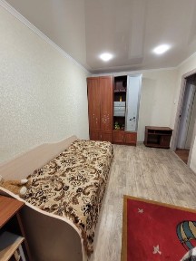 Оренда 2кім квартири Виставка. Меблі, техніка є. З тваринами можна