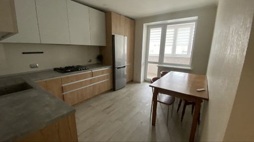 Здам квартиру Виставка