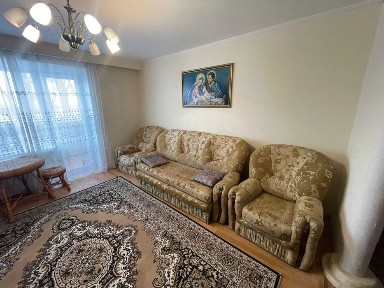 Хмельницька область, Кам'янець-Подільський