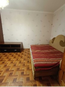 Здається 1 кім. квартира