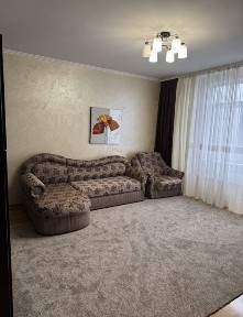 Чернівецька область, Чернівці