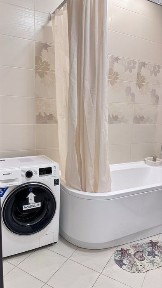 Здам квартиру на Суворова