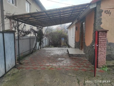 Здам 2х-кім. Особняк Сагайдачного -Руська