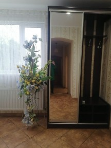 Чернівецька область, Чернівці