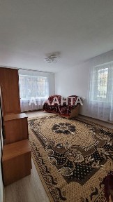 2 кім. вул. Узбецька