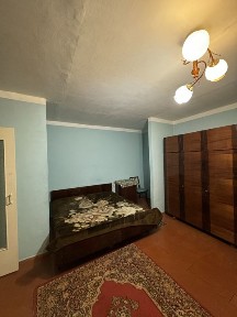 Здається 1-кім квартира Проспект ТЦ Майдан!