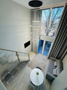 Здається однокімнатна квартира БЕЗ ПОСЕРЕДНИКІВ