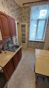 Довготривала оренда 1 кім квартири центр