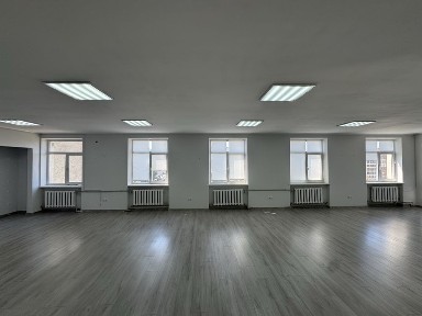 Здається офіс під різні види діяльності