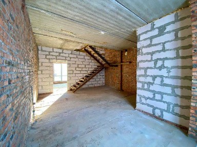 Продаж котеджу Перший Парковий! Супер ціна