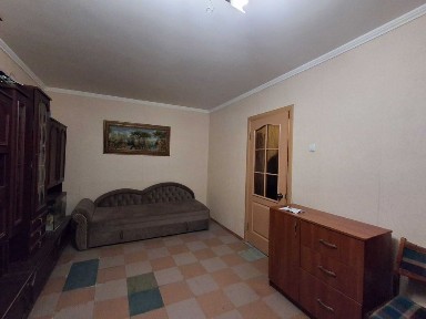 Продажа 1-к/кв. ул. Космонавтов 142-А