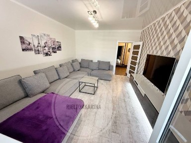 Миколаївська область, Миколаїв, Заводський