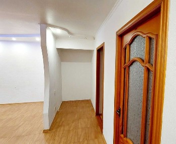 Продажа 3х комнатной квартиры. Центр!