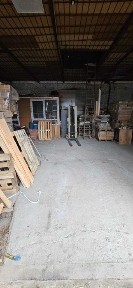 Львівська область, Львів, Франківський