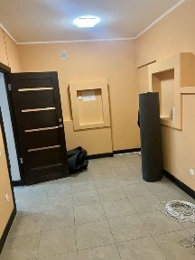 Оренда офісного приміщення в ближньому центрі пл. Франка-Вітовського