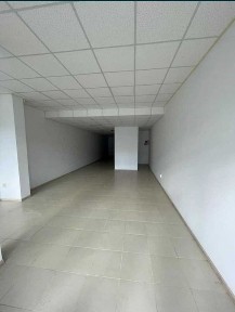 Оренда приміщення під магазин вул Б Хмельницького-20тис грн