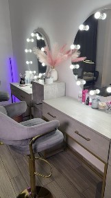 Львівська область, Львів, Галицький