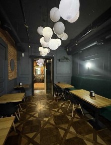 Львівська область, Львів, Галицький