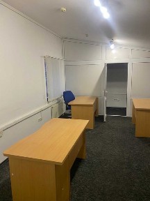 Львівська область, Львів, Галицький