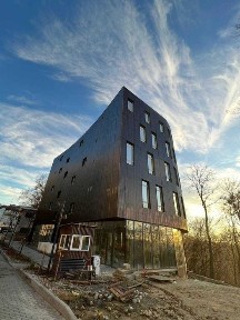 Львівська область, Львів, Личаківський