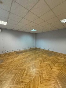 Оренда комерційного приміщення по пр. Чорновола (р-н Ашану)