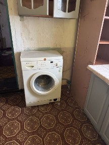 Сдам часть дома на Осипенковком