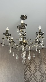 Таунхаус з ремонтом меблями та технікою без комісії