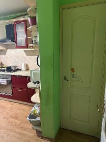 (5) Продам 3к квартиру на Вишенці 4422