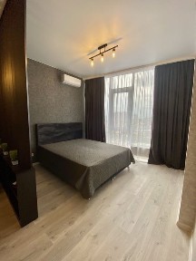 Одеська область, Одеса, Приморський