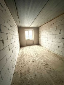 Продаж 1-кімнатної квартири, ЖК Софія, с. Агрономічне