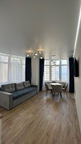 Одеська область, Одеса, Приморський